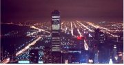 Chicago’s Influence in Washington, D.C., Likely to End on January 20