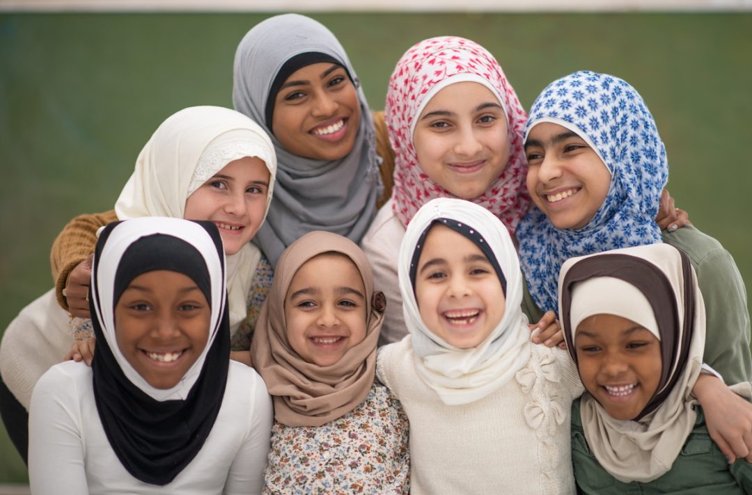 “Muslim Only” Day at Taxpayer-funded Texas Waterpark, Touting “Islamic Values,” Sparks Outrage