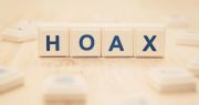 Anti-homosexual “Trump” Notes? Another Leftist “Hate” Hoax