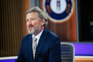“Israeli Lobby” Spends $10 Million to Defeat Massie