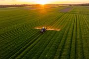 American Farmers Face Severe Challenges in 2026 Planting Season