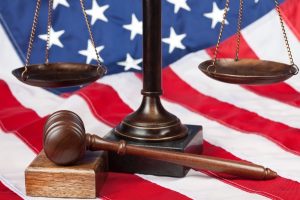 Supreme Court Strikes Down Louisiana Race-based Congressional District, Sparking Redistricting Battles