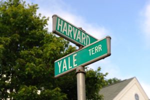 Trump Lets Rich Universities Rob Taxpayers; Billions Go to Schools With Billions in Endowments