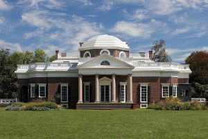 The Coming July Fourth Betrayal of Thomas Jefferson