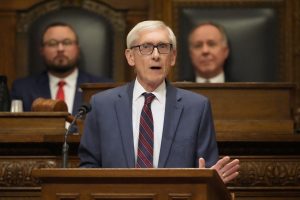 Wisconsin Surplus Deal Collapses Amid Taxpayer Backlash
