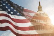 Is the Republic Falling — With a Sudden Collapse in Our Future?