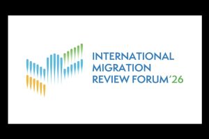 U.S. Reaffirms Rejection of UN Migration Initiative