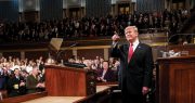 The President vs. Congress: Who Possesses What War Powers?