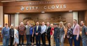 God, Family, Country | Proudly Affirming America’s Godly Heritage