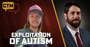 Exposing the Pharma-Psychiatry-Education-Special Needs-Industrial Complex