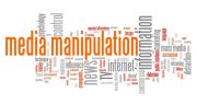 Critics Slam Congress for Creating an Orwellian “Ministry of Truth”