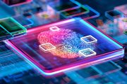 King Charles Announces Digital ID Plans
