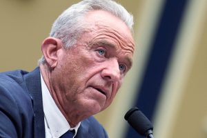 Kennedy’s Hantavirus PREP Act Declaration Reopens Emergency Powers Debate