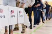 Spanberger Advances Anti-Electoral College “Soft Coup Against America”