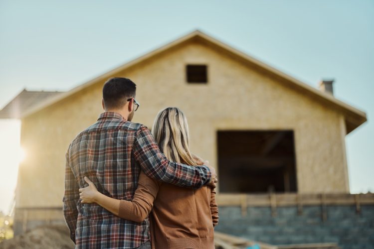 U.S. House Passes “Housing Affordability” Bill; Fails to Uphold Constitutional Principles