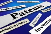 Appeal for Classified Patents Renews Debate on Secrecy, Innovation, and America’s Patent Tradition