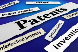 Appeal for Classified Patents Renews Debate on Secrecy, Innovation, and America’s Patent Tradition