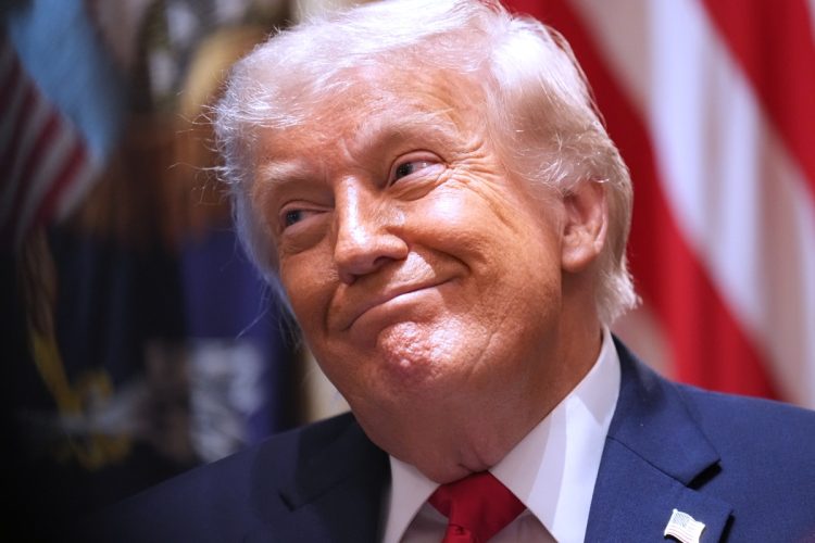 Trump: Cancel 250th Celebration Opening, Opt for MAGA Rally; Calls Himself the GOAT POTUS, More Popular Than Elvis