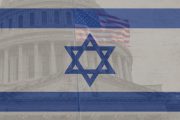 Kent: Integrating U.S., Israeli Militaries Will Give Israel Imprudent Access to U.S. Military Secrets