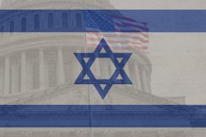 Kent: Integrating U.S., Israeli Militaries Will Give Israel Imprudent Access to U.S. Military Secrets
