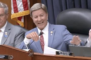 GOPers on Armed Services Vote to Entwine U.S.-Israel Militaries, Put U.S. Secrets in Danger