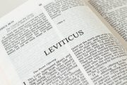 Canadian Senate Passes Law Criminalizing “Hateful” Bible Verses