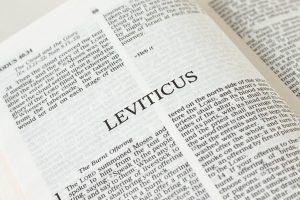 Canadian Senate Passes Law Criminalizing “Hateful” Bible Verses