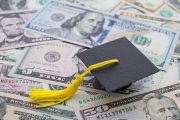 Dead People, Bots, and Phantom Registrants Are Taking Out Student Loans