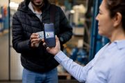 Europeans Bristle at EU Digital-control Agenda