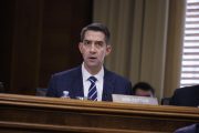 Senate Bill Would Force POTUS to “Share” Intel With Israel in Virtual Merger of Agencies