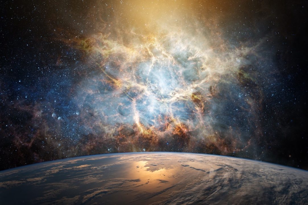 Follow the Science … to God? The New Atheism Is Being Disproven