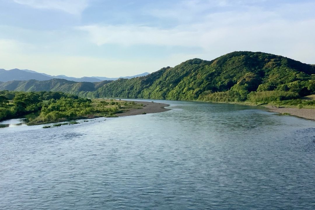 Is Water Becoming the Next Financial Asset Class?