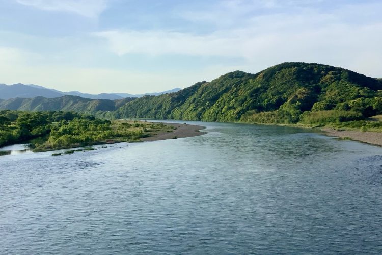 Is Water Becoming the Next Financial Asset Class?