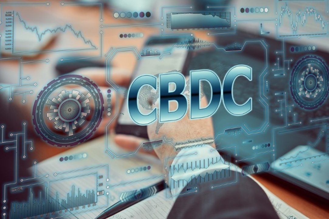 Global Pushback Against Central Bank Digital Currencies