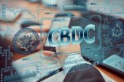 Global Pushback Against Central Bank Digital Currencies