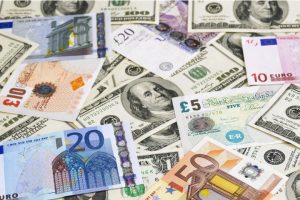 Report: Half of $300B Investment for Iran Committed. Companies Across Globe Signed On to Rebuilding Effort.