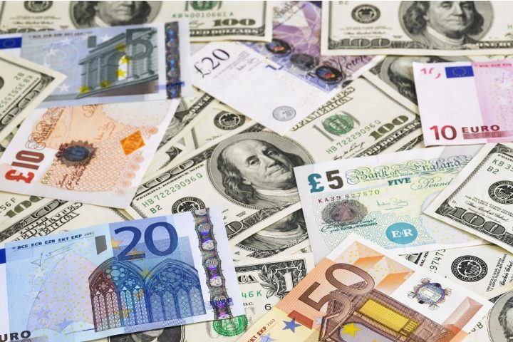 Report: Half of $300B Investment for Iran Committed. Companies Across Globe Signed On to Rebuilding Effort.