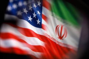 14-Point Peace Deal With Iran Released, but Trump Vows to Bomb Iran Again If It Doesn’t “Behave”