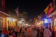 American Exceptionalism: World Cup Tourists See the Real America — and Love It! American Exceptionalism: World Cup Tourists See the Real America — and Love It!