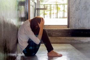 Muslim Gangs Rape British Girls While Authorities Know but Do Nothing, Says MP Report