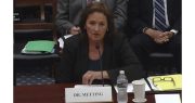 Congress: Obama Fired Scientist to Advance “Climate” Agenda