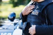 Asked: “Should Cops Be Feared or Respected?” The Answer Is…