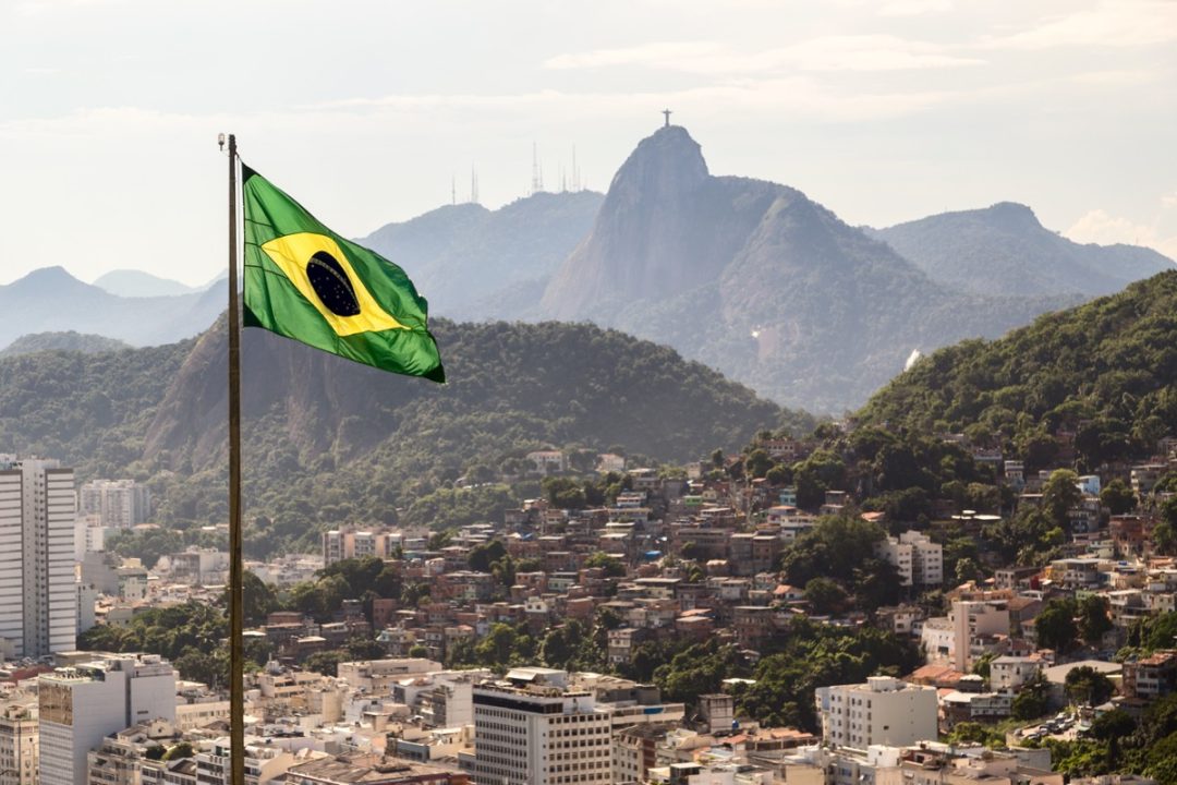 Brazilian Parents Sentenced to Jail for Homeschooling