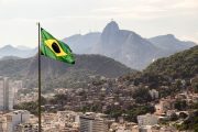 Brazilian Parents Sentenced to Jail for Homeschooling
