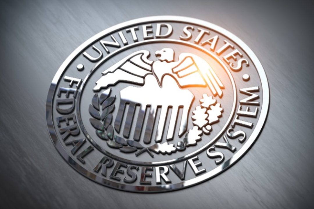 Former World Bank President Critiques Central Banking