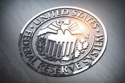 Former World Bank President Critiques Central Banking