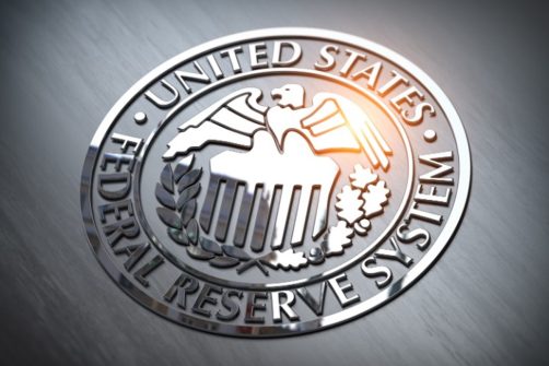 Former World Bank President Critiques Central Banking