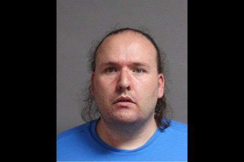 Former Lawmaker Sentenced to 33 Years for Sexually Exploiting Children. Democrat Fantasized About Raping Kids in Texts