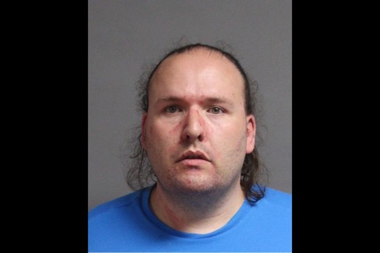 Former Lawmaker Sentenced to 33 Years for Sexually Exploiting Children. Democrat Fantasized About Raping Kids in Texts