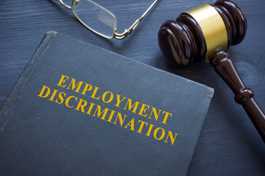 Trump’s DOJ Just Overturned Decades of Institutionalized Discrimination, Scoring a Victory for Merit